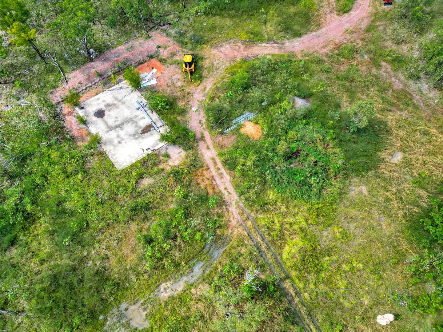 Additional image 4 of 226 Madigan Road, Marrakai NT 0822