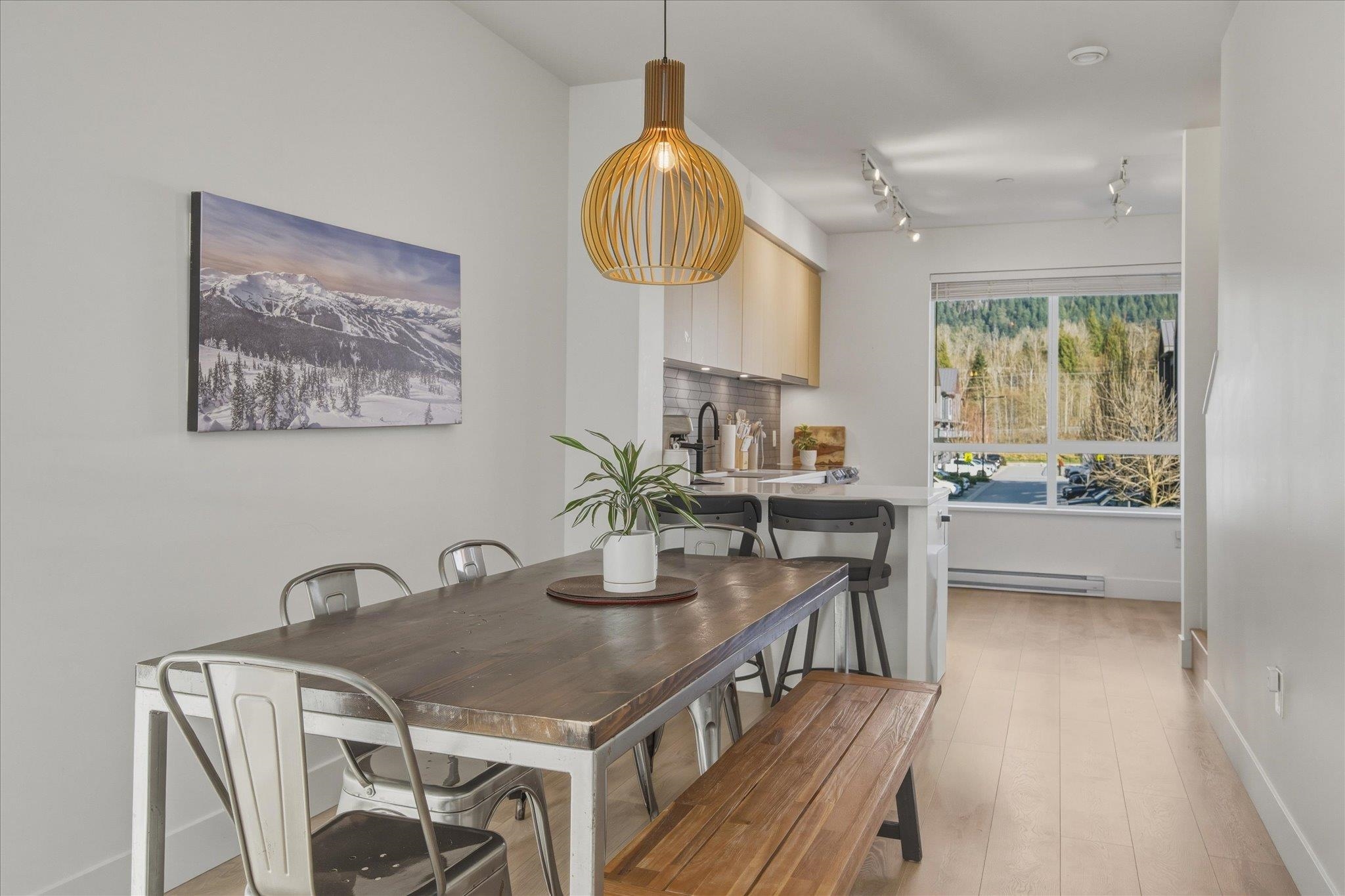 Additional image 6 of 38014 Keel Way, Squamish, BC, V8B 2A1