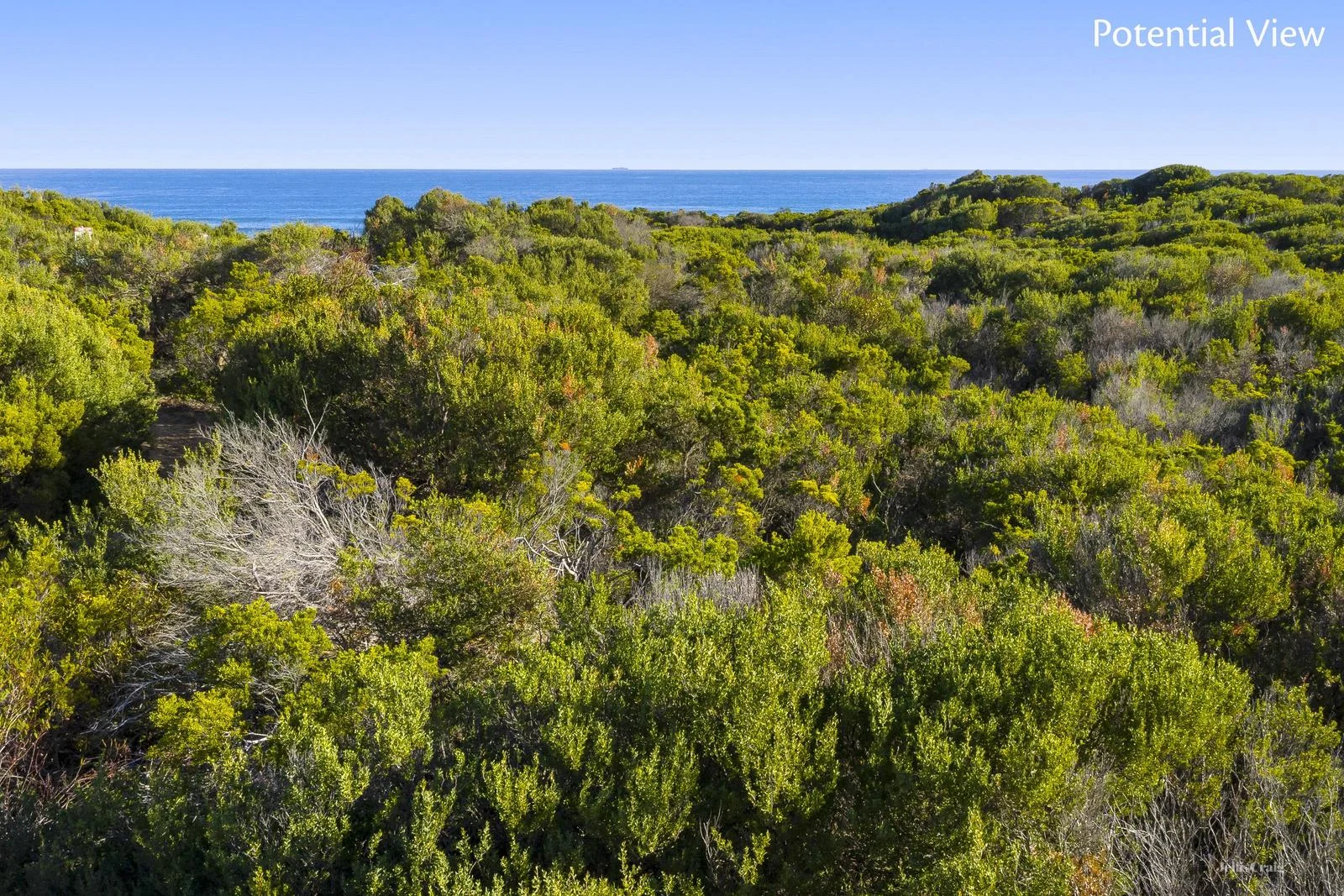 Additional image 7 of 19-25 Krynen Street, St Andrews Beach VIC 3941