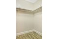 Additional image 53 of 444 N Amelia Ave, San Dimas, CA, 91773