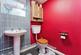 Additional image 15 of Woodlands Way, Mildenhall, Suffolk, IP28
