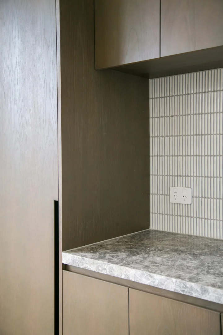 Additional image 13 of 3&11/2-4 Carlyle Crescent, Bellfield VIC 3081