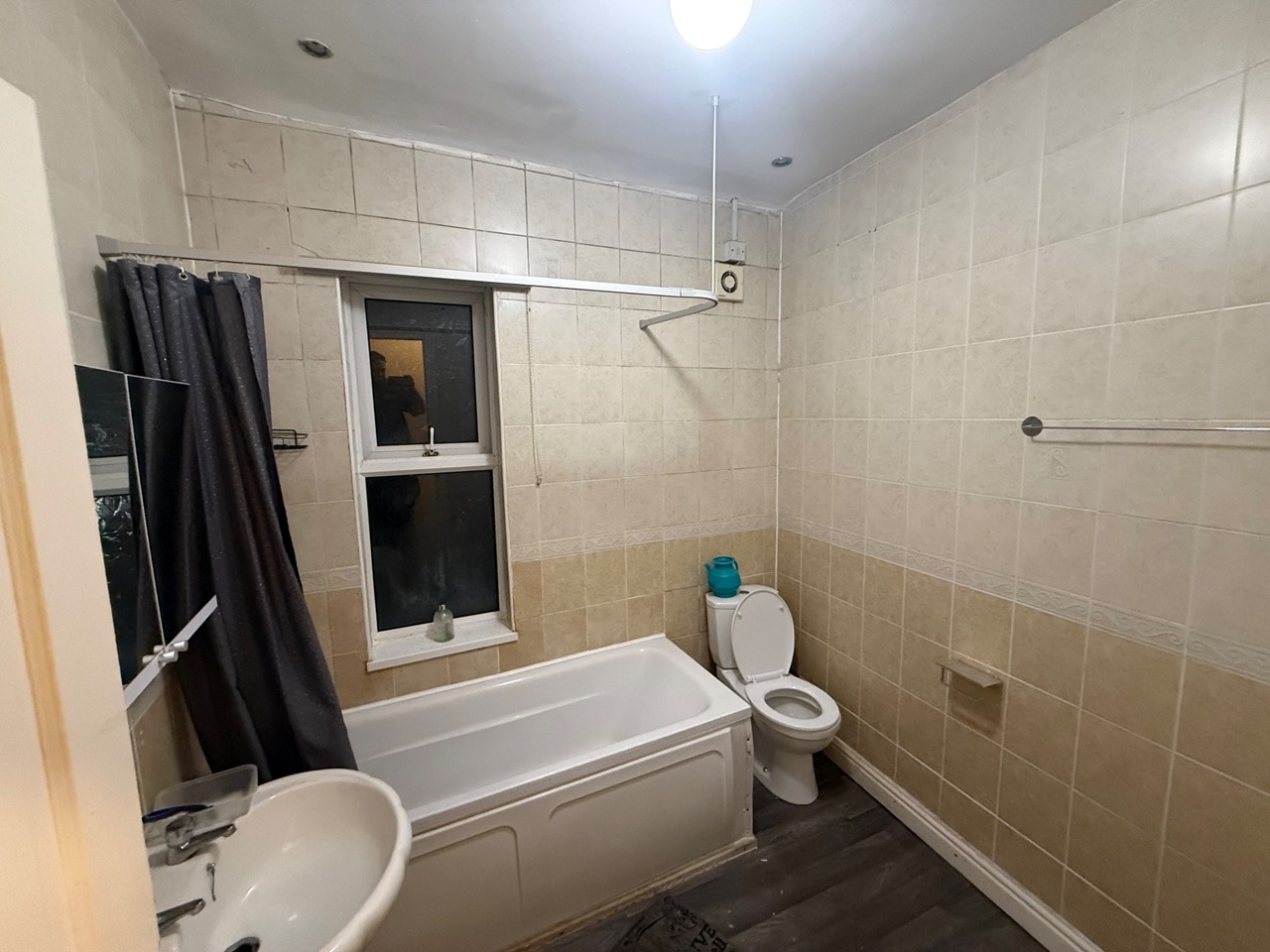 Additional image 7 of Room in a Shared House, Whateley Road, B21, N1 7GU