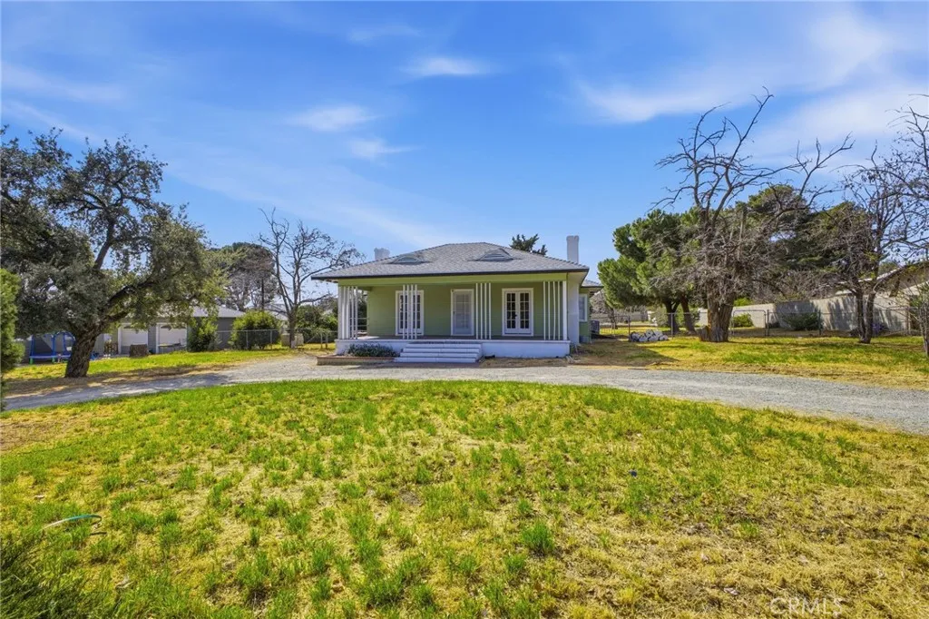 Additional image 7 of 661 N 4th St, Banning, CA 92220