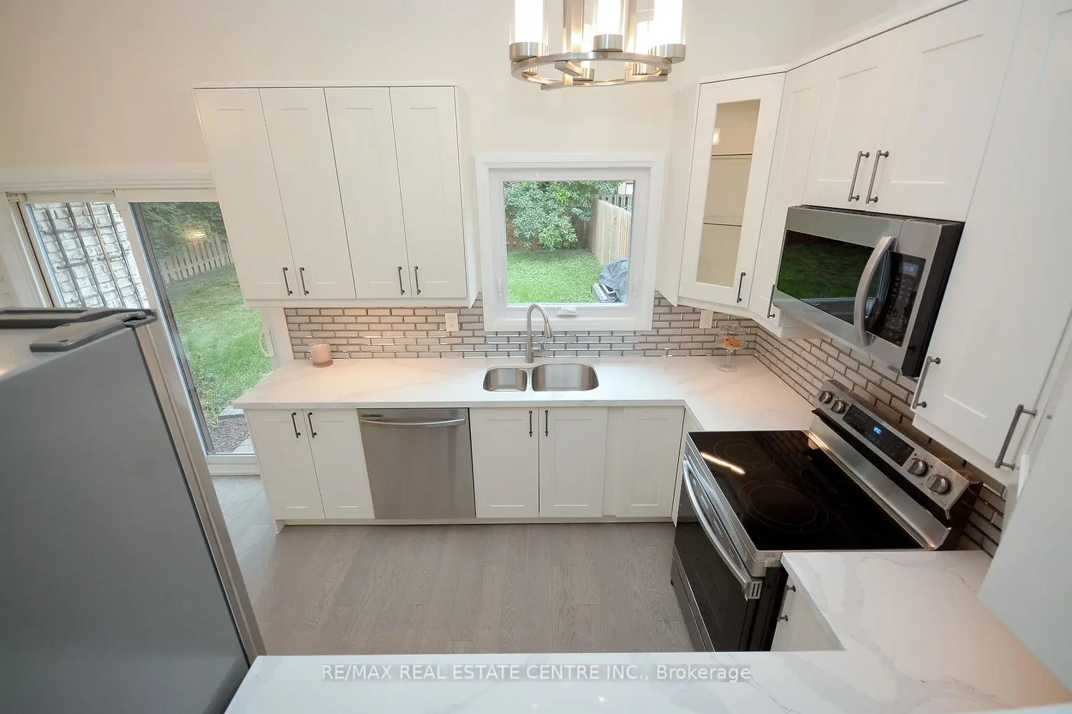 Additional image 7 of 2912 Arvida Circle