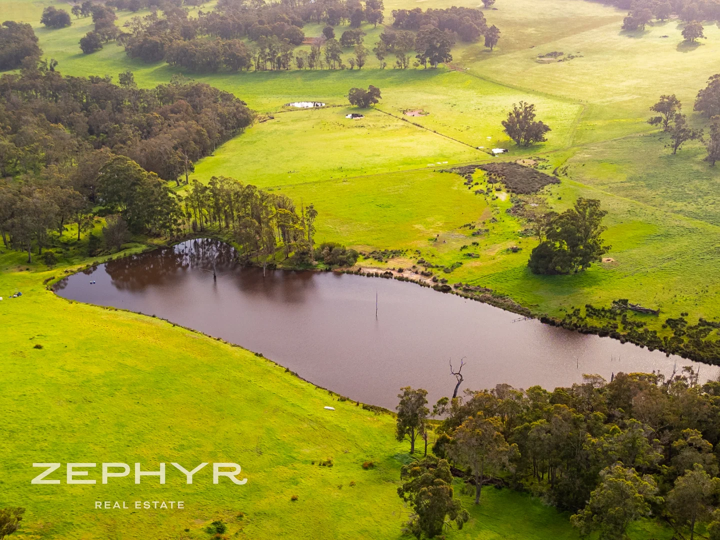 Additional image 5 of 171 Fuller Road, Napier WA 6330