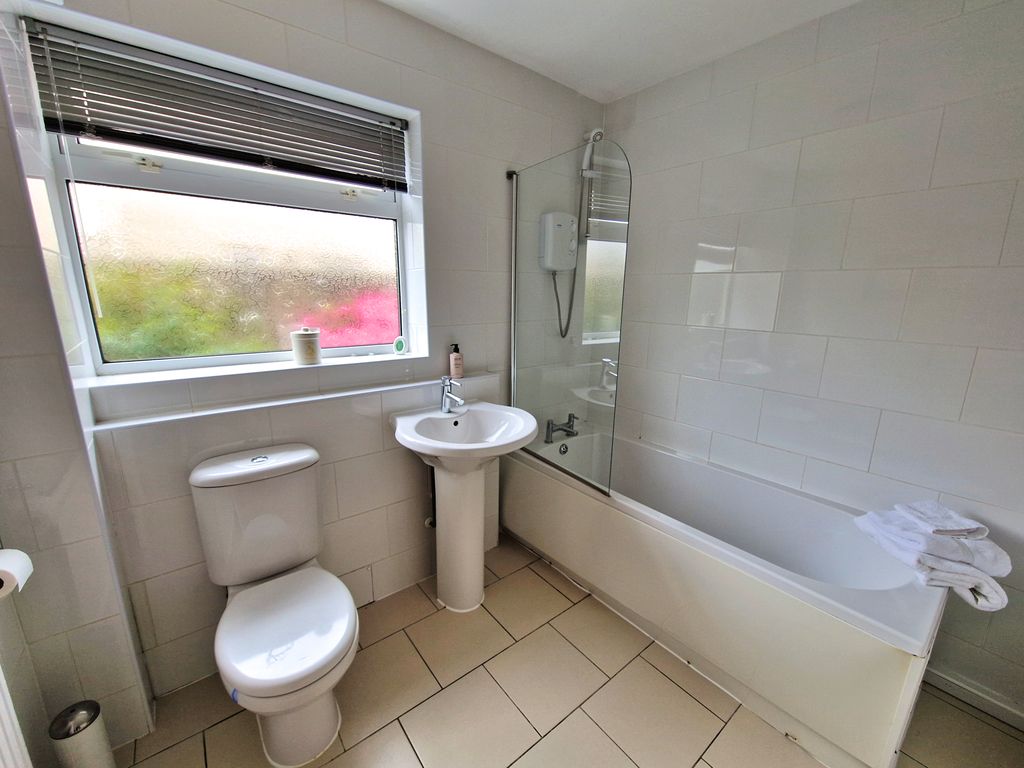 Additional image 9 of 2 bed flat for saleRest Bay Close, Rest Bay, Porthcawl CF36