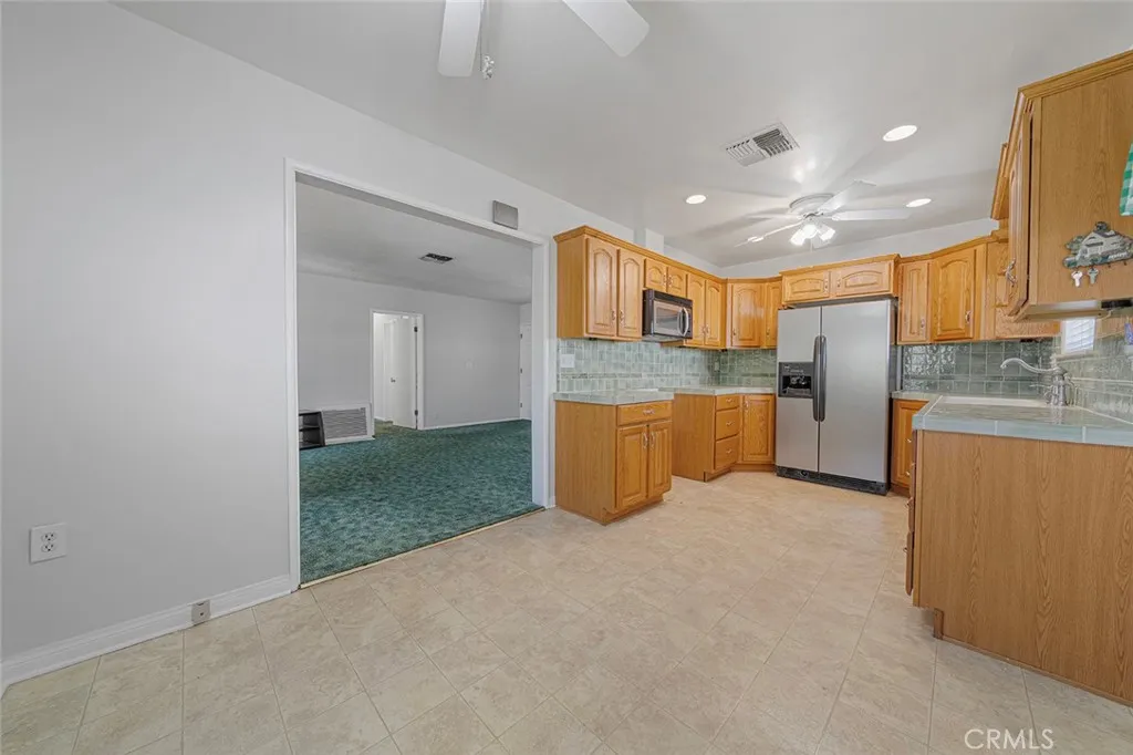 Additional image 51 of 312 N Maplewood Ave, West Covina, CA 91790