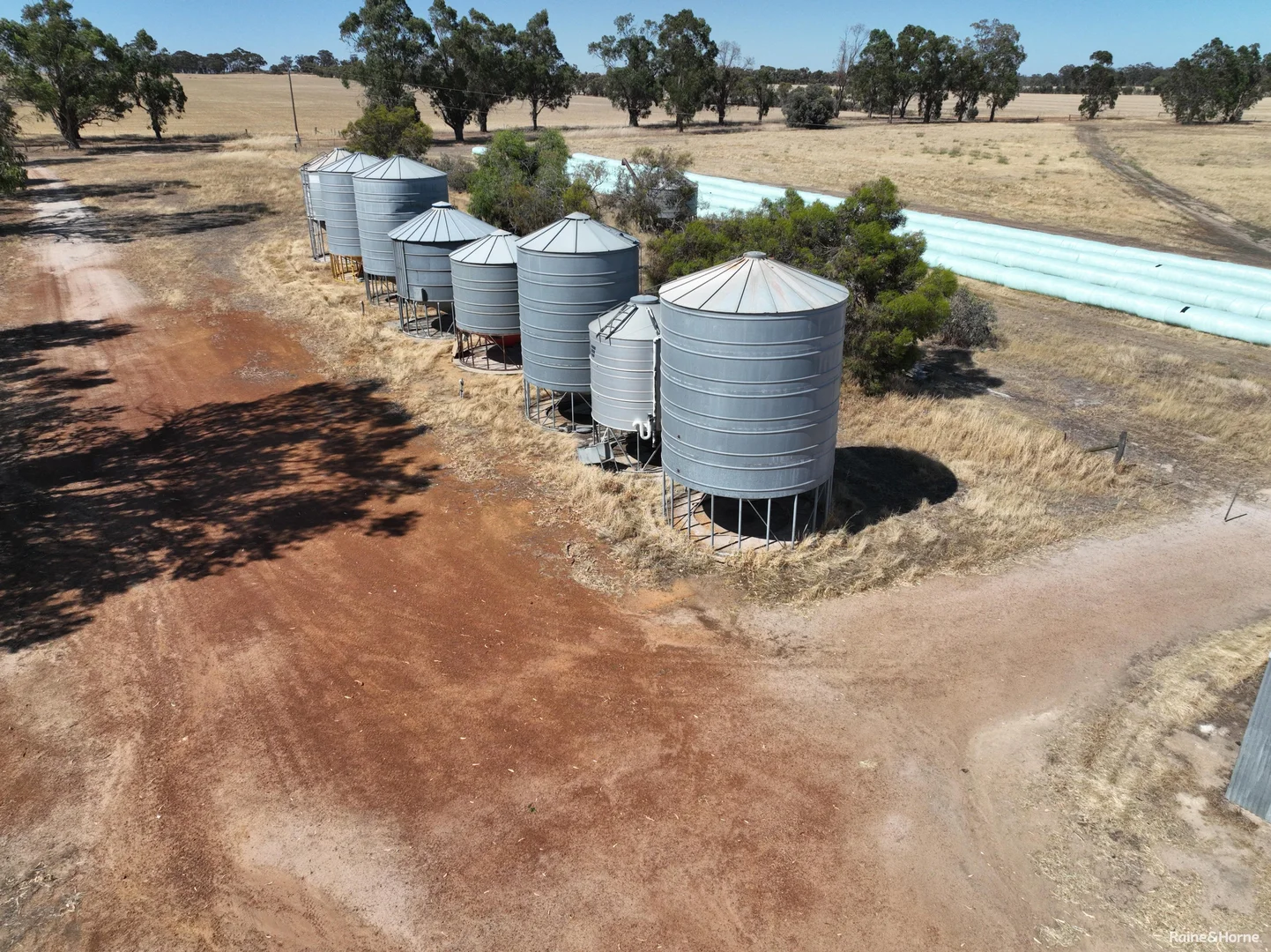 Additional image 37 of 124 Highbury East Road, Highbury WA 6313