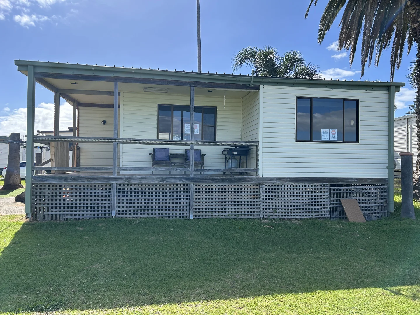 Additional image 10 of 138 Windang Road, Windang NSW 2528