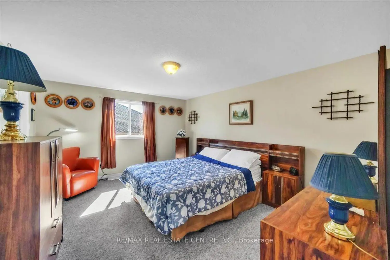 Additional image 10 of 35 Cameron Court