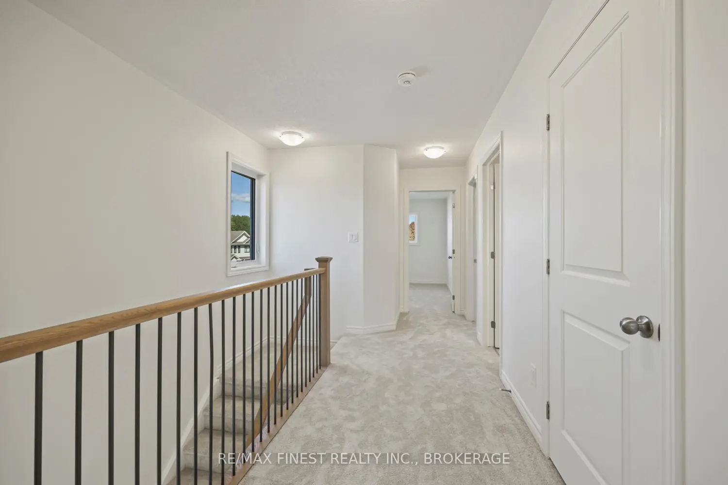 Additional image 9 of 198 Heritage Park Drive