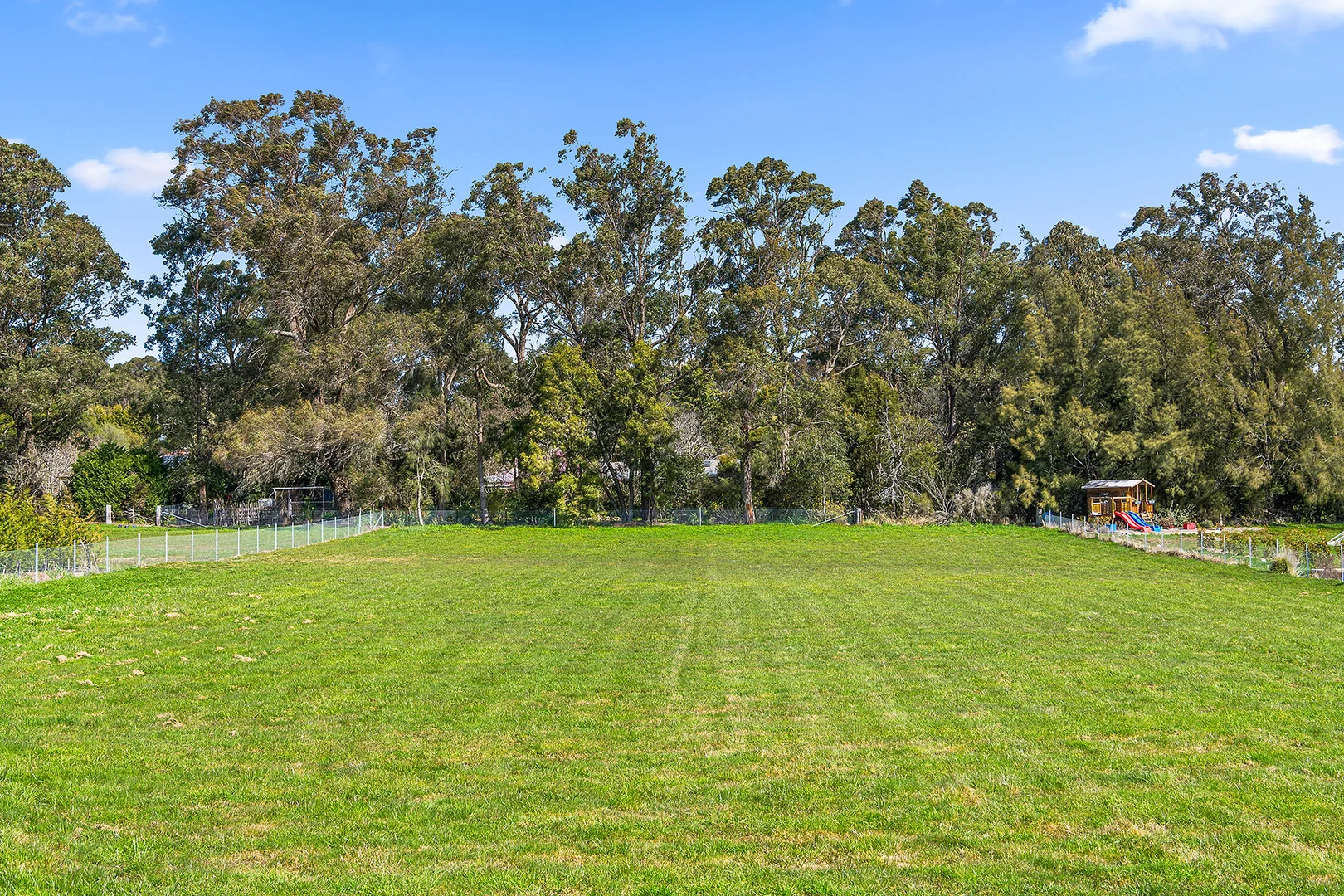 Additional image 4 of 21 Heritage Drive, Bundanoon NSW 2578