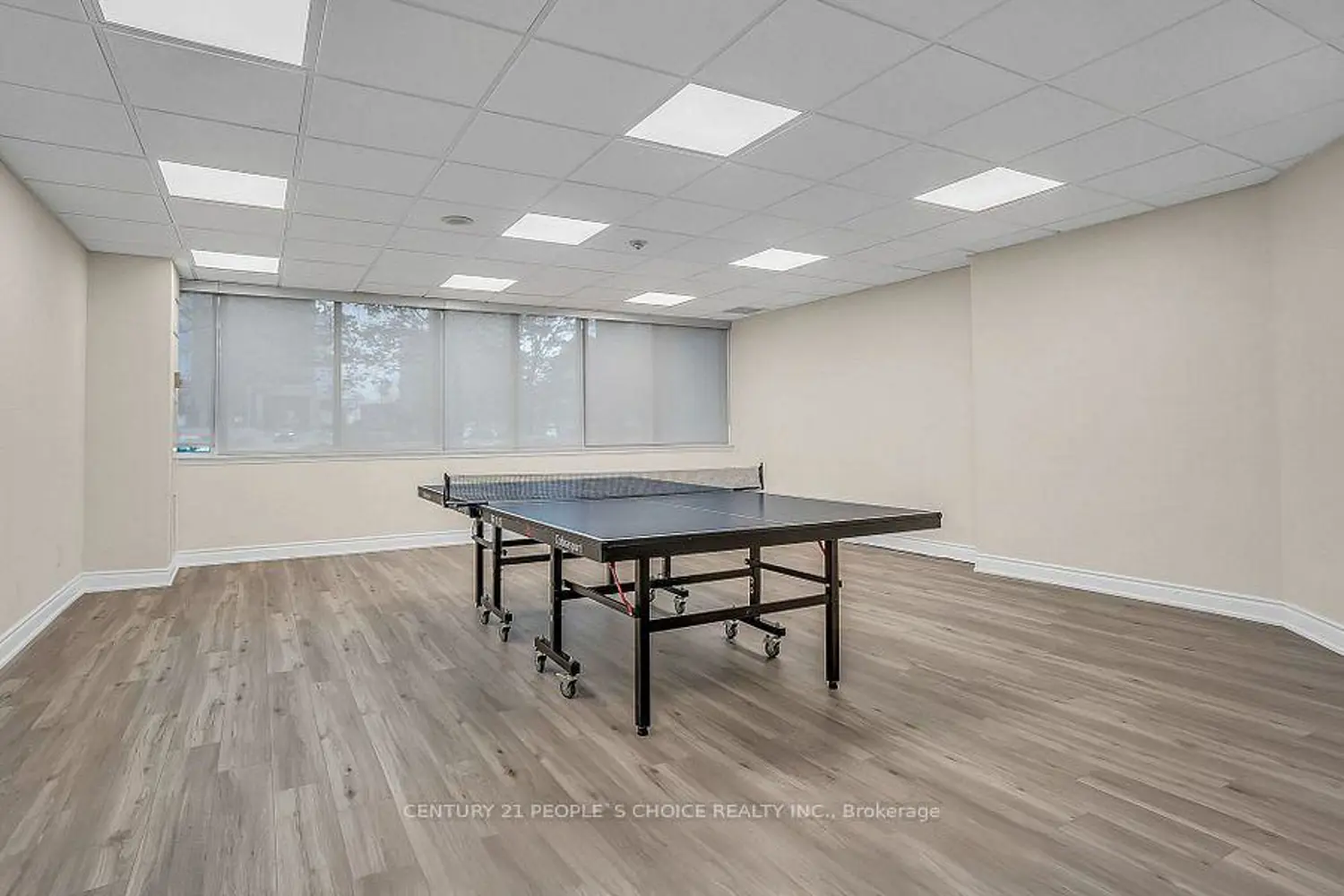 Additional image 19 of 350 Webb Drive 2010