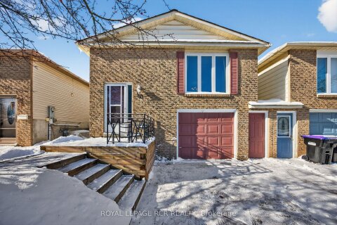 Additional image 8 of 30 Longview Drive, Bradford West Gwillimbury, ON, L3Z 2H2