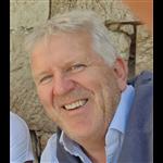 Additional image 9 of 1 Bed Flat, King Lane, LS17, N1 7GU