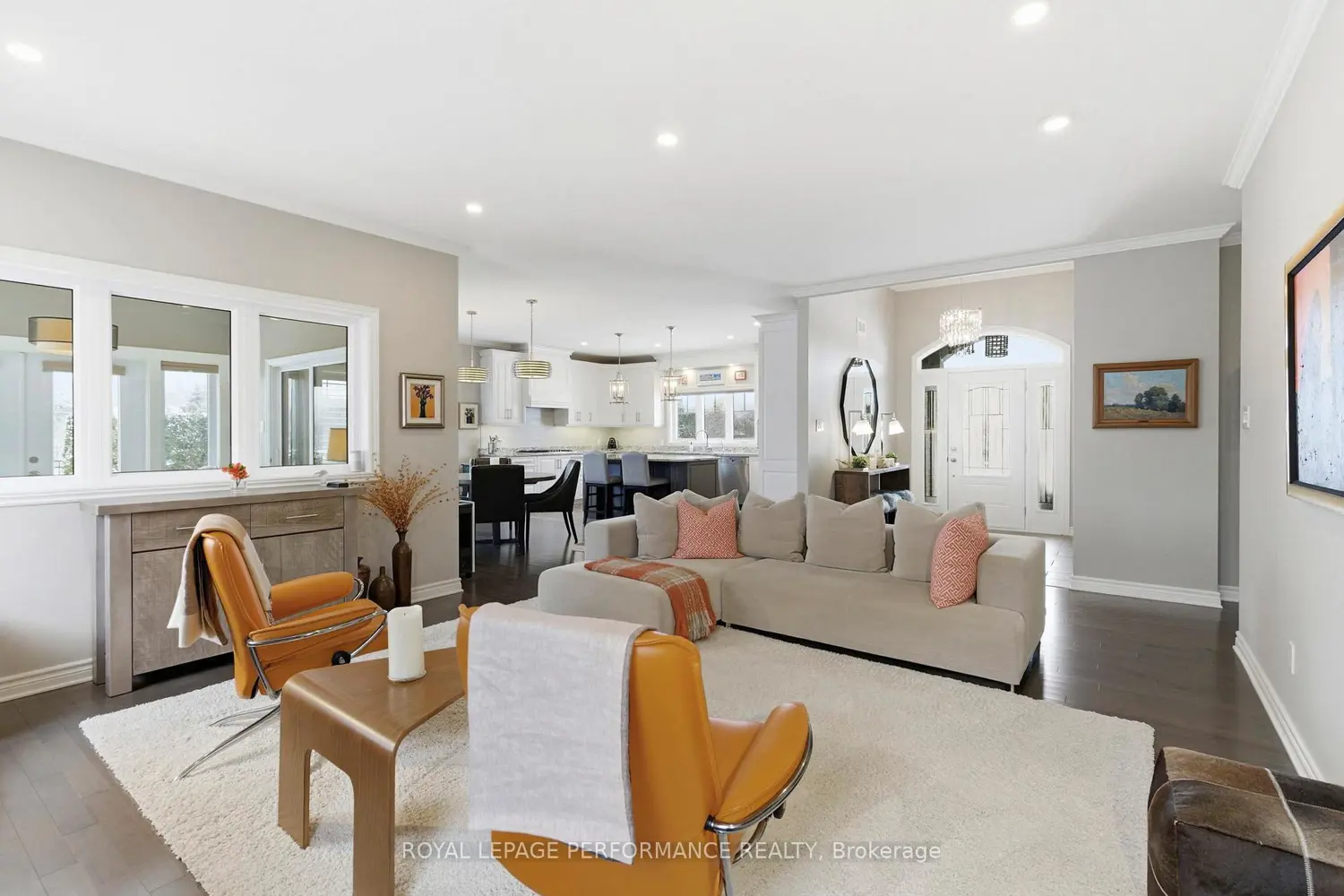 Additional image 4 of 18132 St. Laurent Boulevard