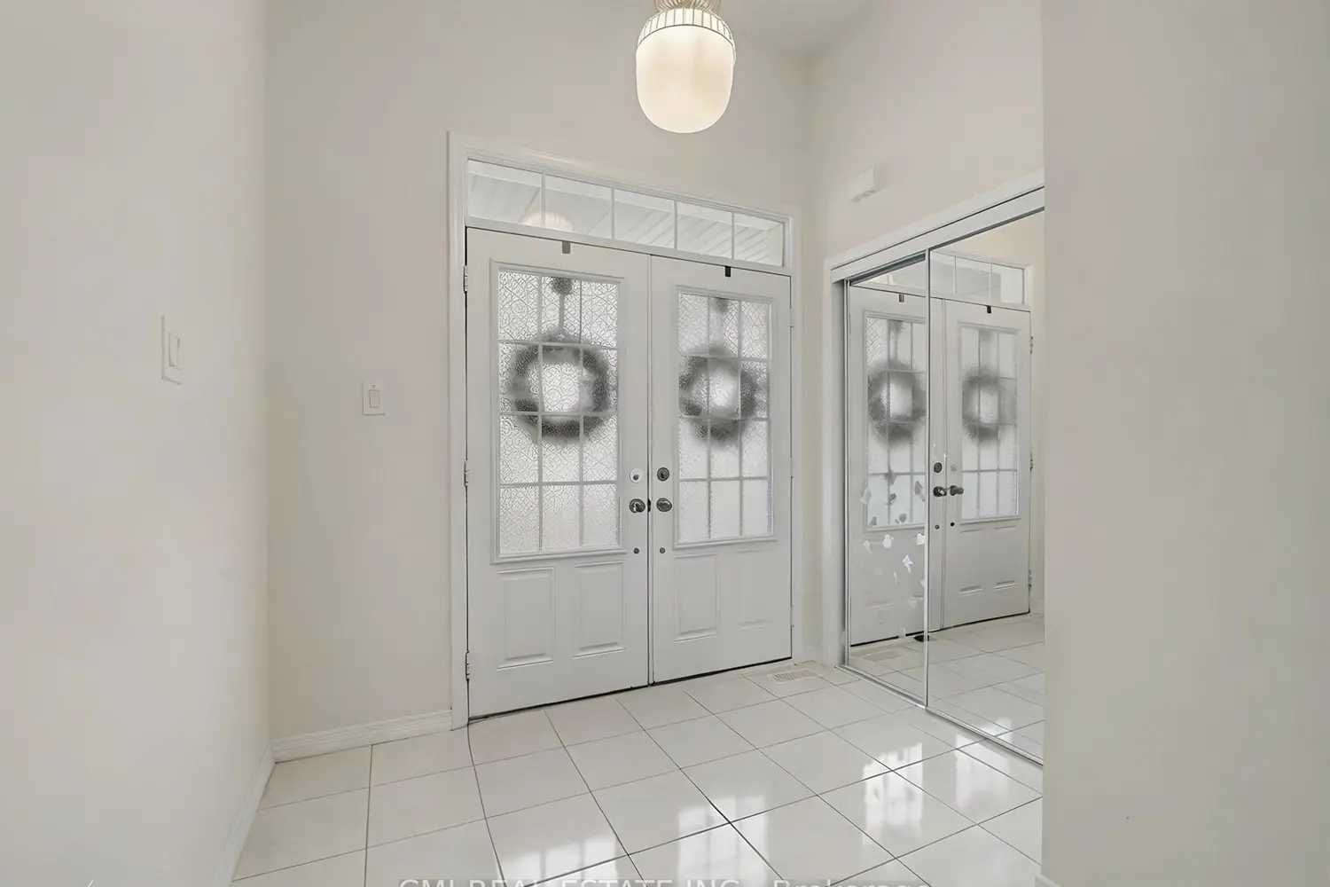 Additional image 2 of 7732 Butternut Blvd Boulevard