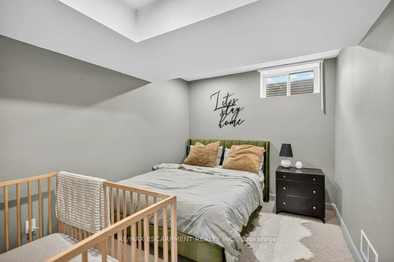 Additional image 15 of 5 Lees Line