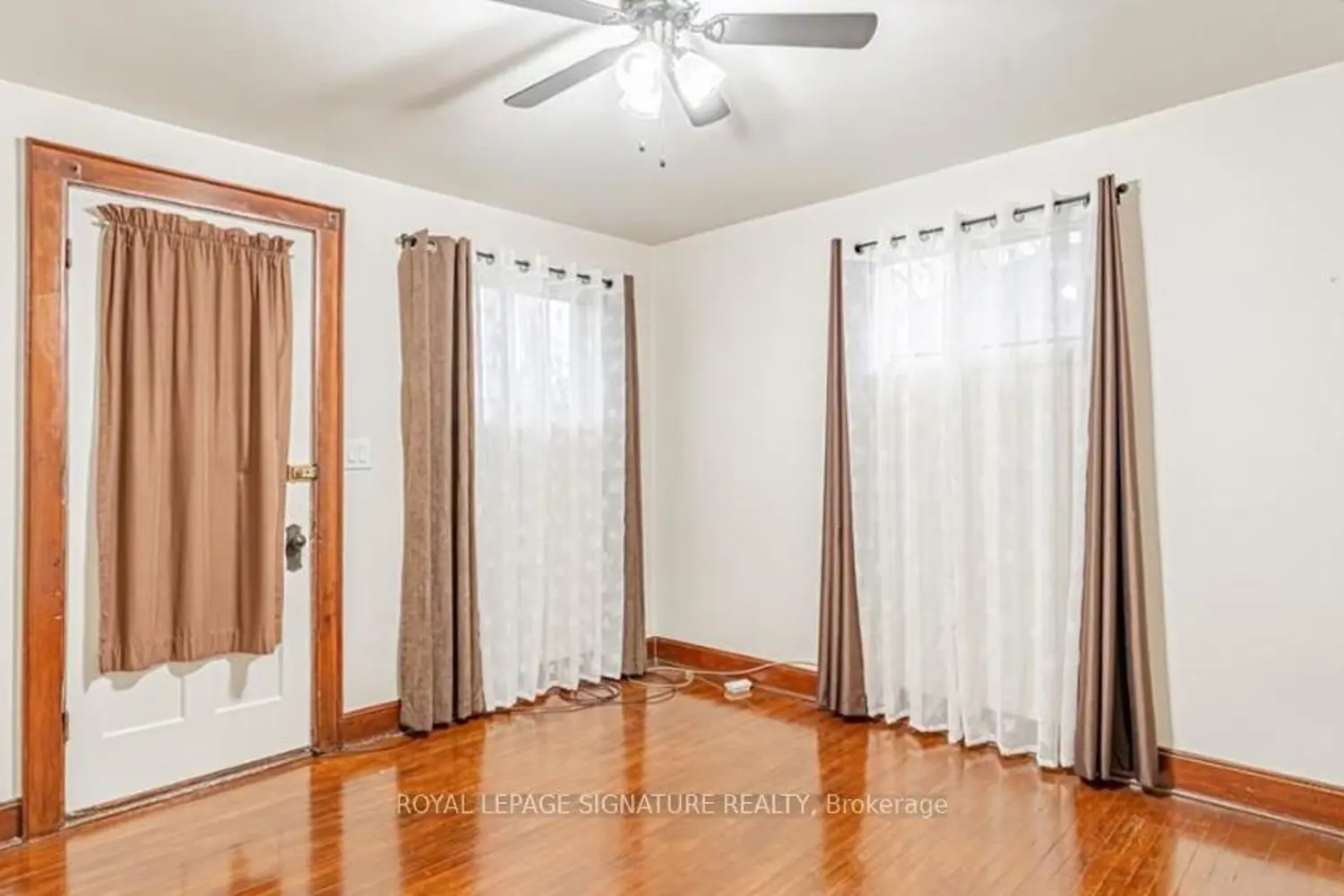 Additional image 18 of 51 Fourth Street