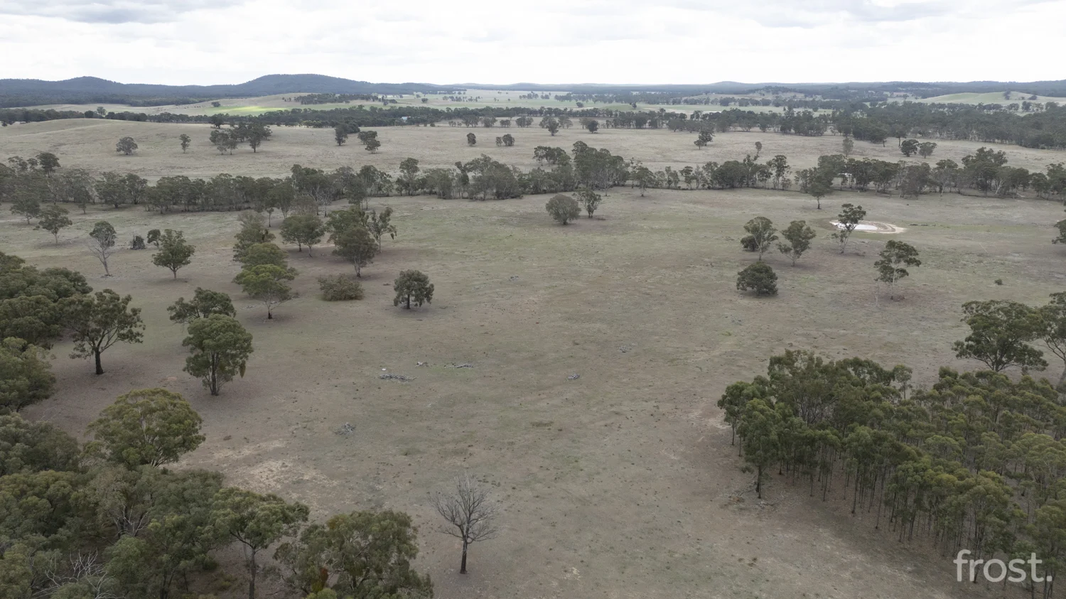 Additional image 11 of 3684 Heathcote-Nagambie Road, Mitchellstown VIC 3608