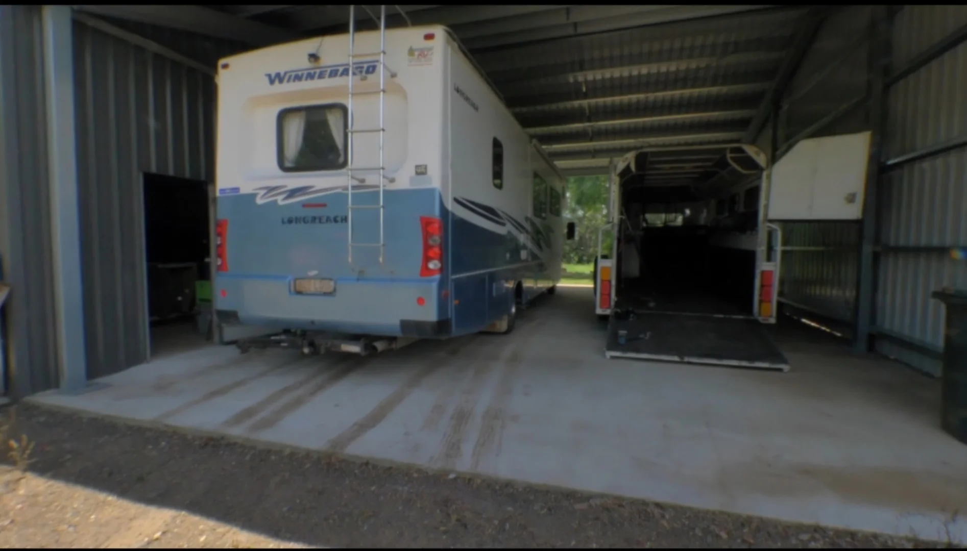 Additional image 28 of 739 Collins Creek Road, Kyogle NSW 2474