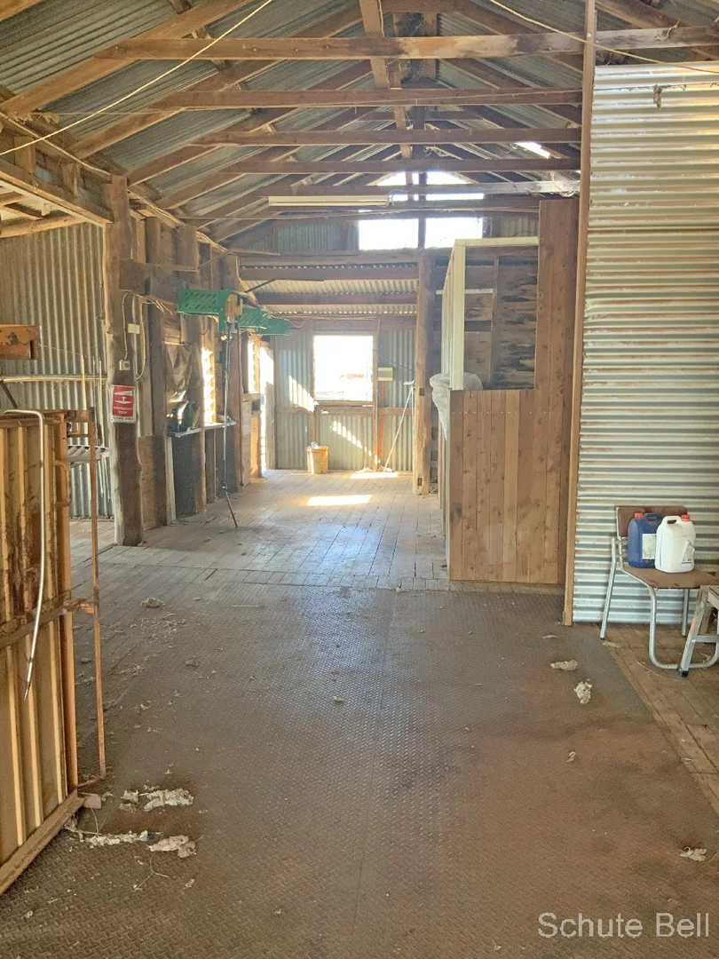 Additional image 8 of 703 Yethera Road, Tullamore NSW 2874