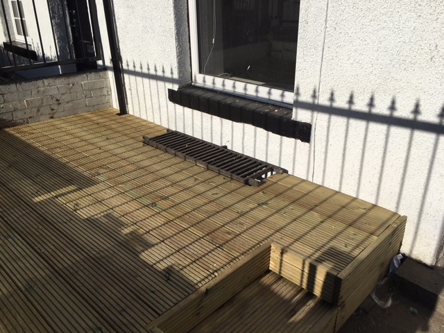 Additional image 2 of 2 Bed Terraced House, Ravenscar Avenue, LS8, N1 7GU