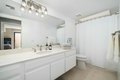 Additional image 27 of 73280 Rosewood Ct, Palm Desert, CA, 92260
