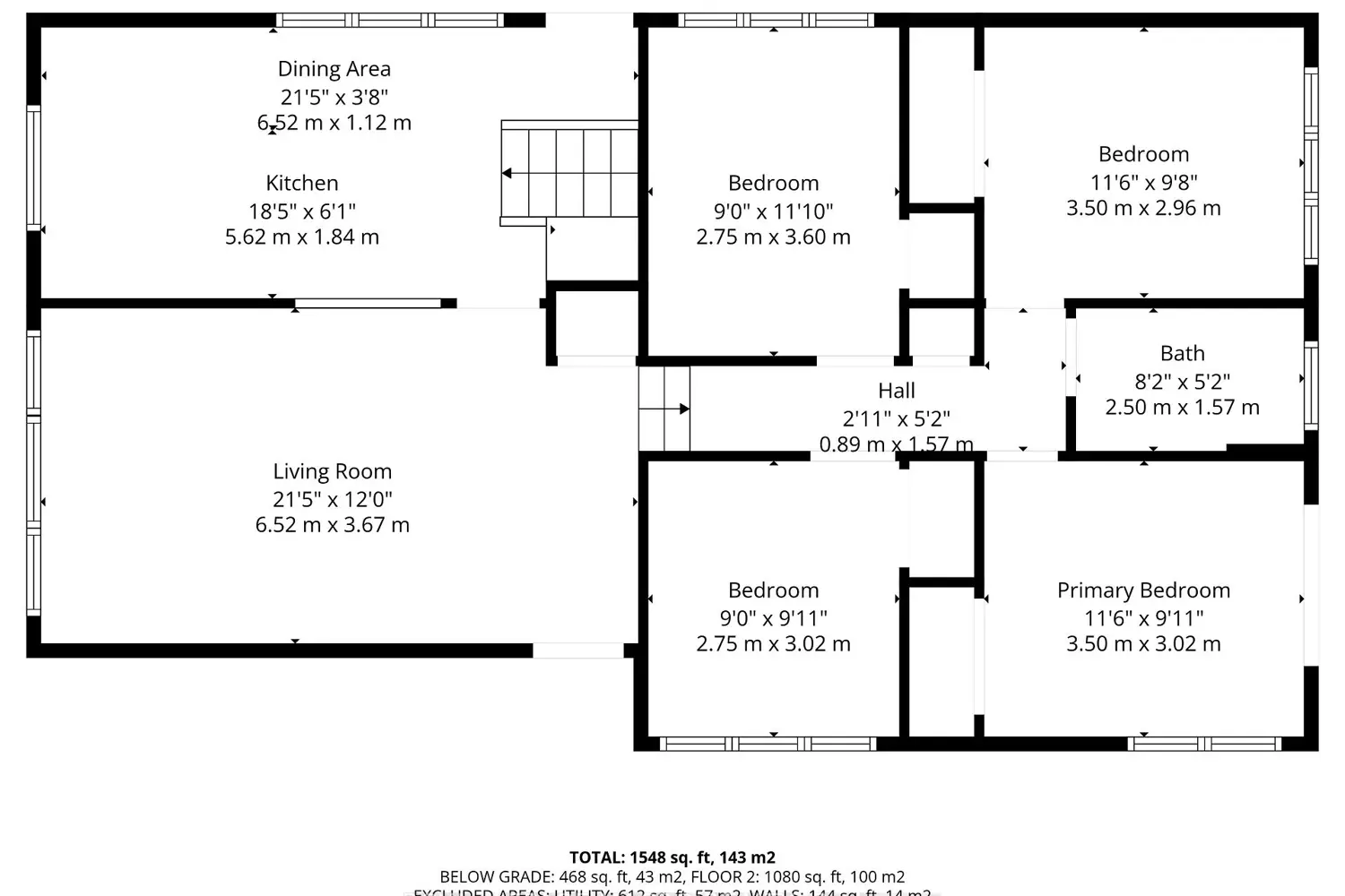 Additional image 20 of 17 Carmen Avenue