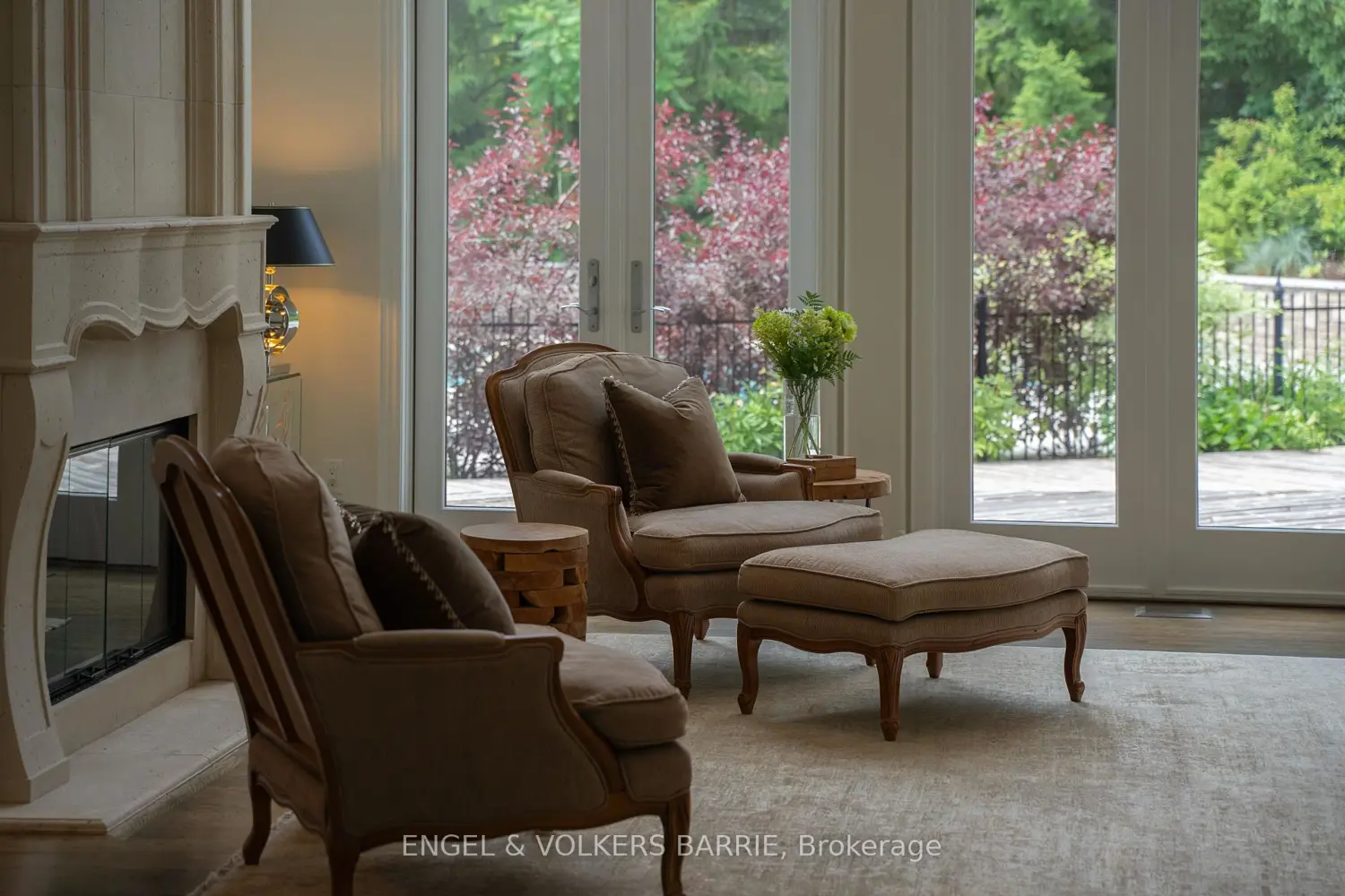 Additional image 7 of 6 Midves Court