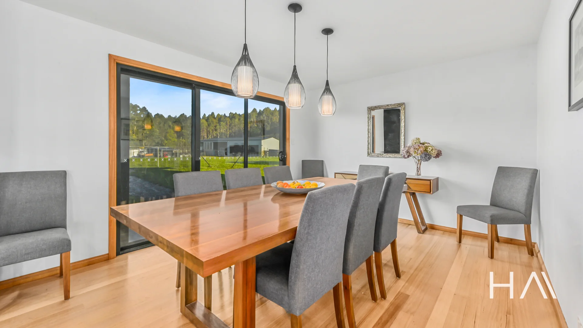 Additional image 12 of 128 Long Plains Road, Exeter TAS 7275