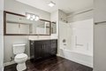 Additional image 52 of 11047 Otsego St, North Hollywood, CA, 91601