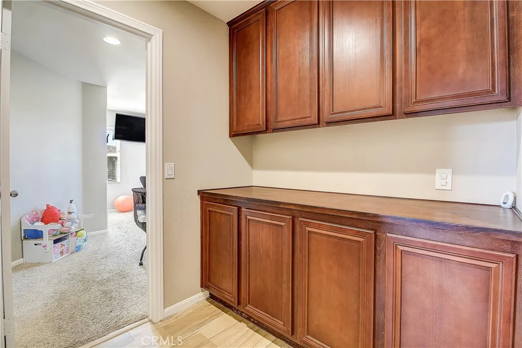 Additional image 83 of 1433 Veronica Trl, Hemet, CA 92545