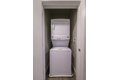 Additional image 39 of 5 Lakeshore Ctr, Bridgewater, MA, 02324