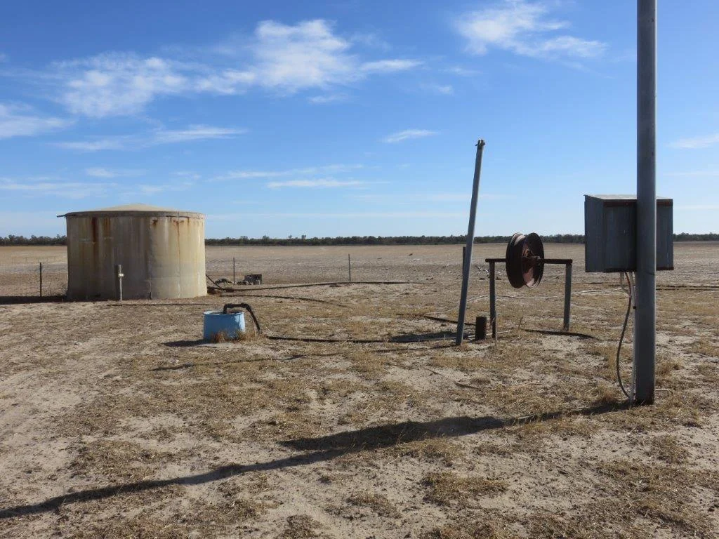 Additional image 6 of 1147 Brand Mudge Road, Eganu WA 6515