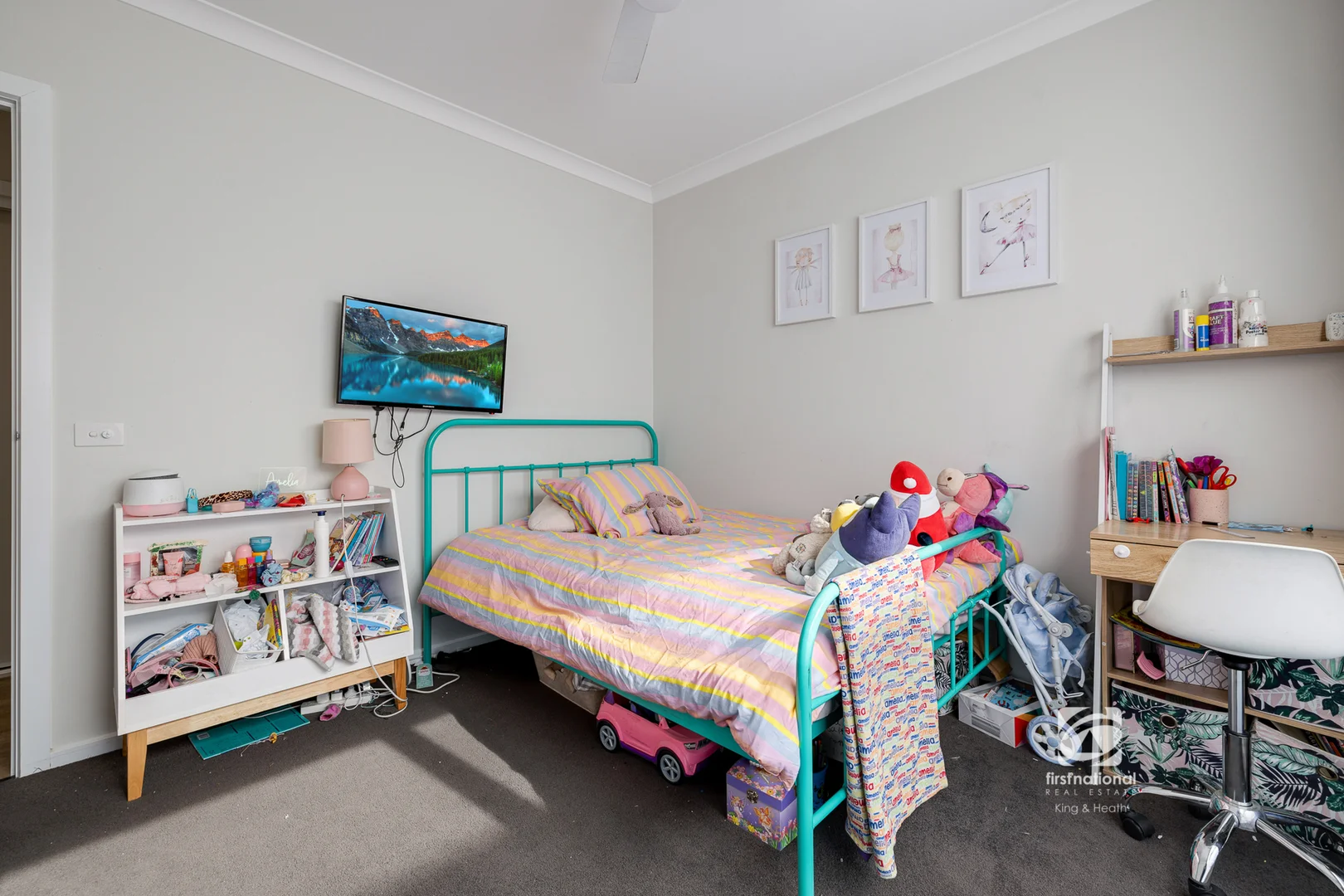 Additional image 9 of 6 Riviera Court, Lakes Entrance VIC 3909