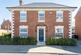 Hardy Road, Market Harborough LE16