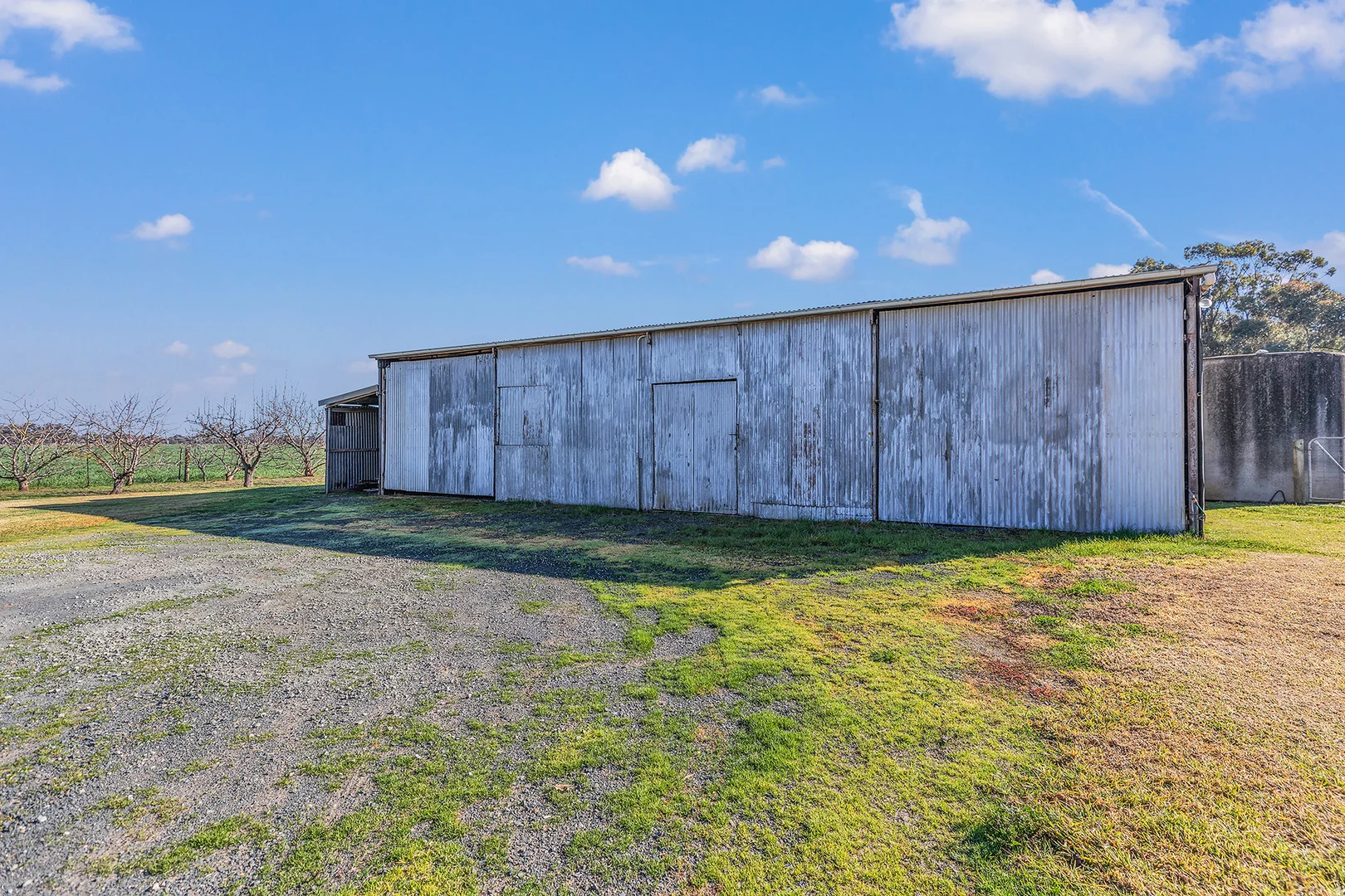 Additional image 16 of 45 Palmer Road, Kyvalley VIC 3621