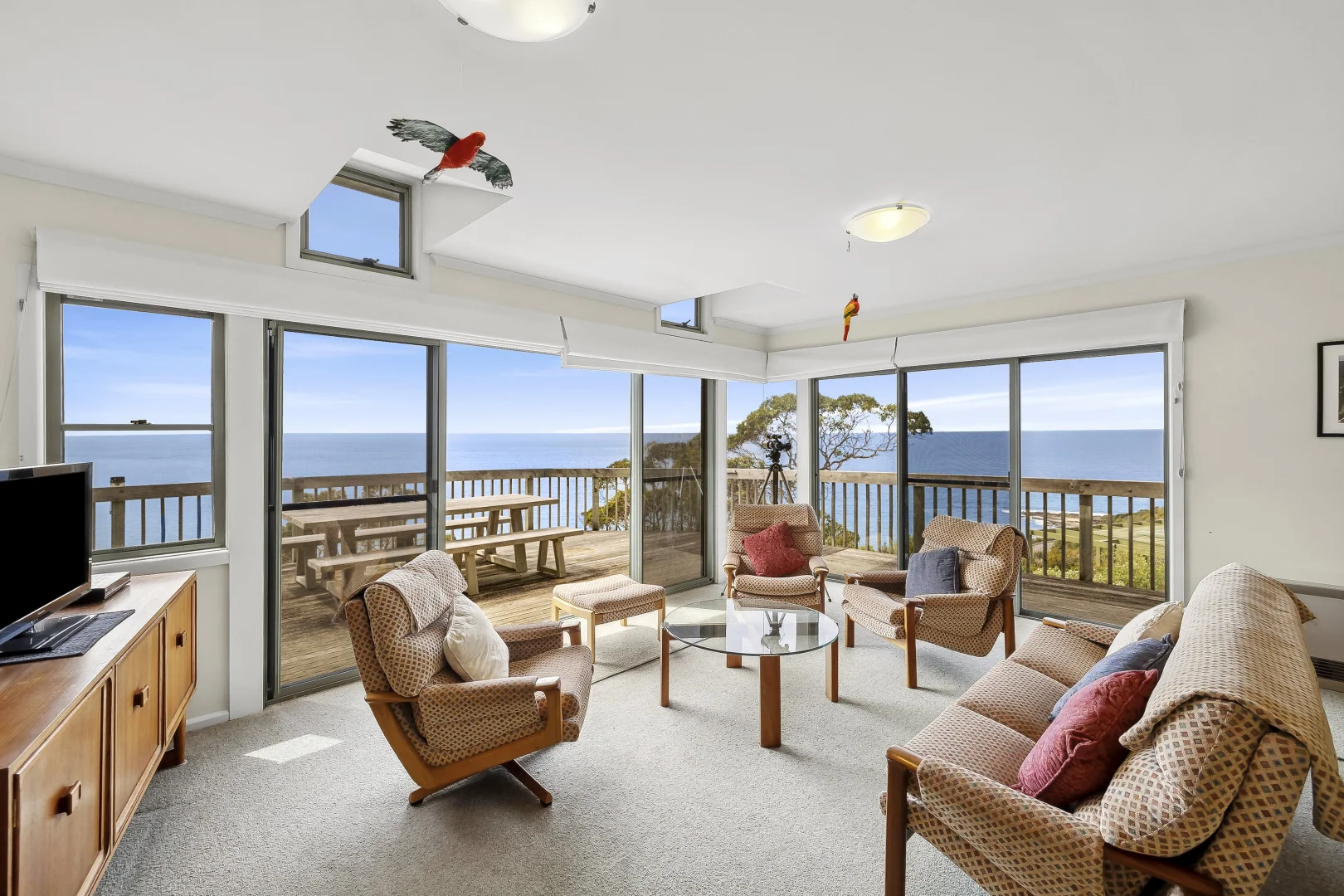 Additional image 7 of 24-26 McRae Road, Wye River VIC 3234