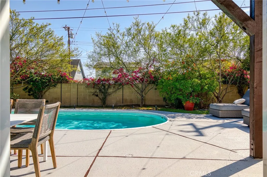 Additional image 51 of 4972 Park Ave, Cypress, CA 90630