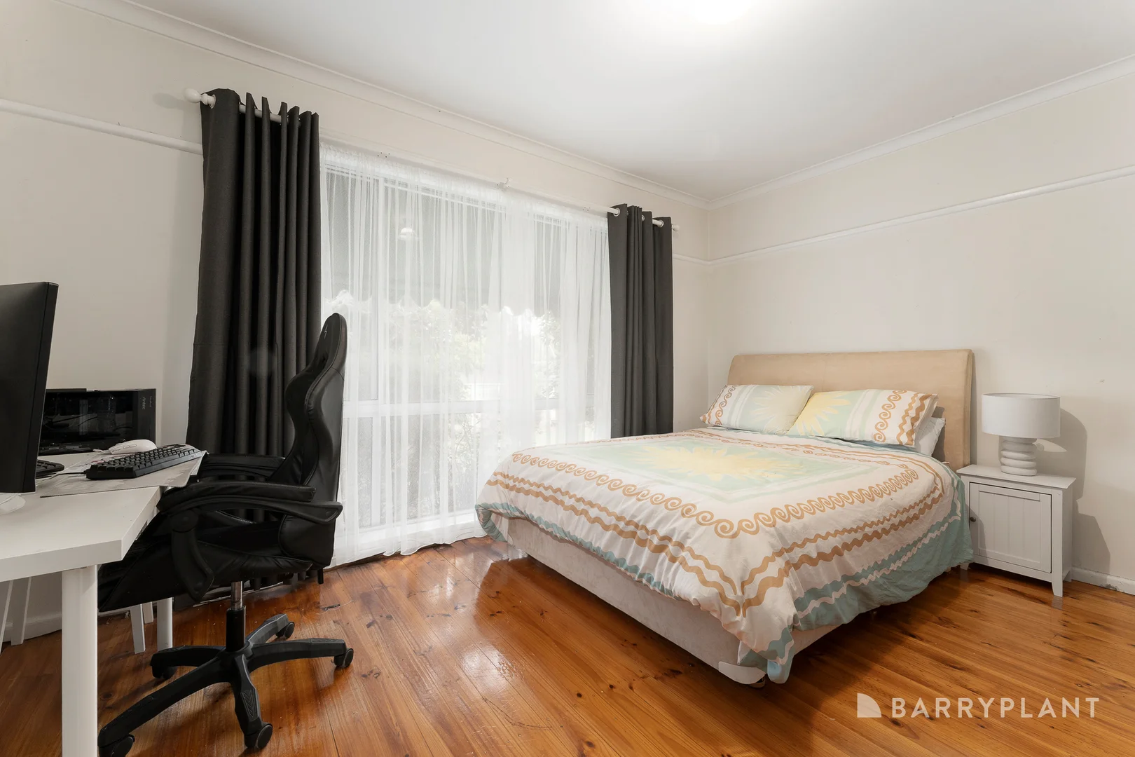 Additional image 5 of 19 Bridges Avenue, Edithvale VIC 3196