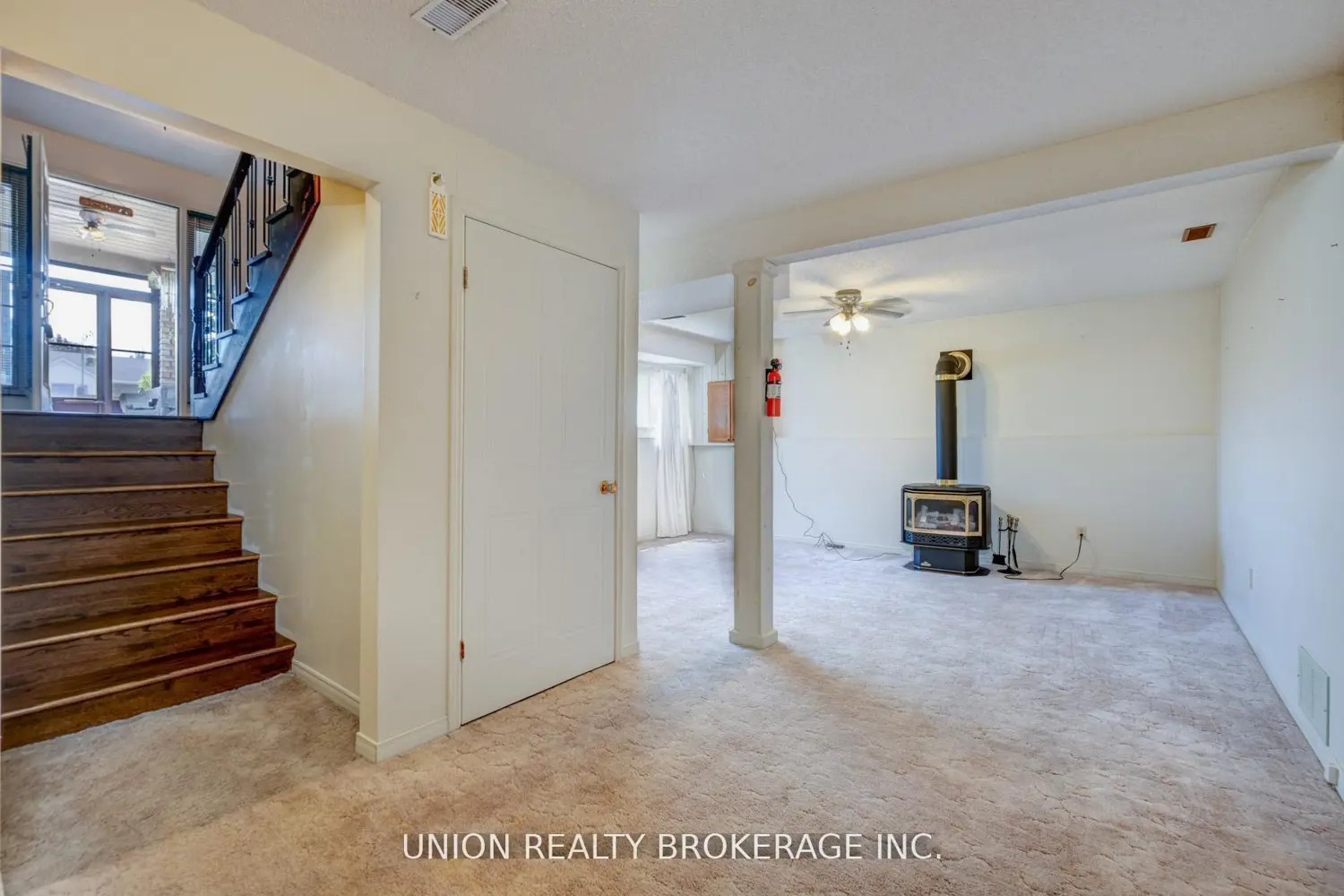 Additional image 15 of 18 Birch Crescent