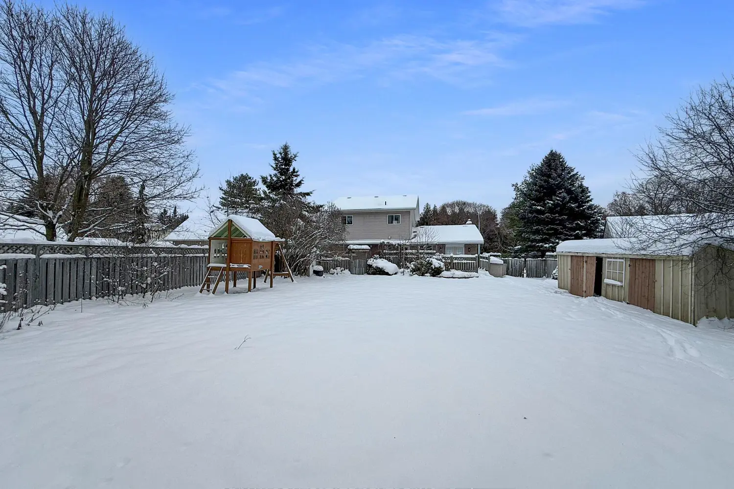 Additional image 4 of 144 Wheelock Street