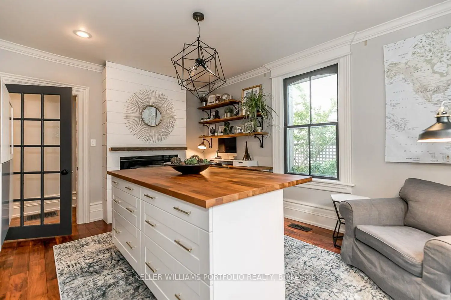 Additional image 5 of 27 Catherine Avenue