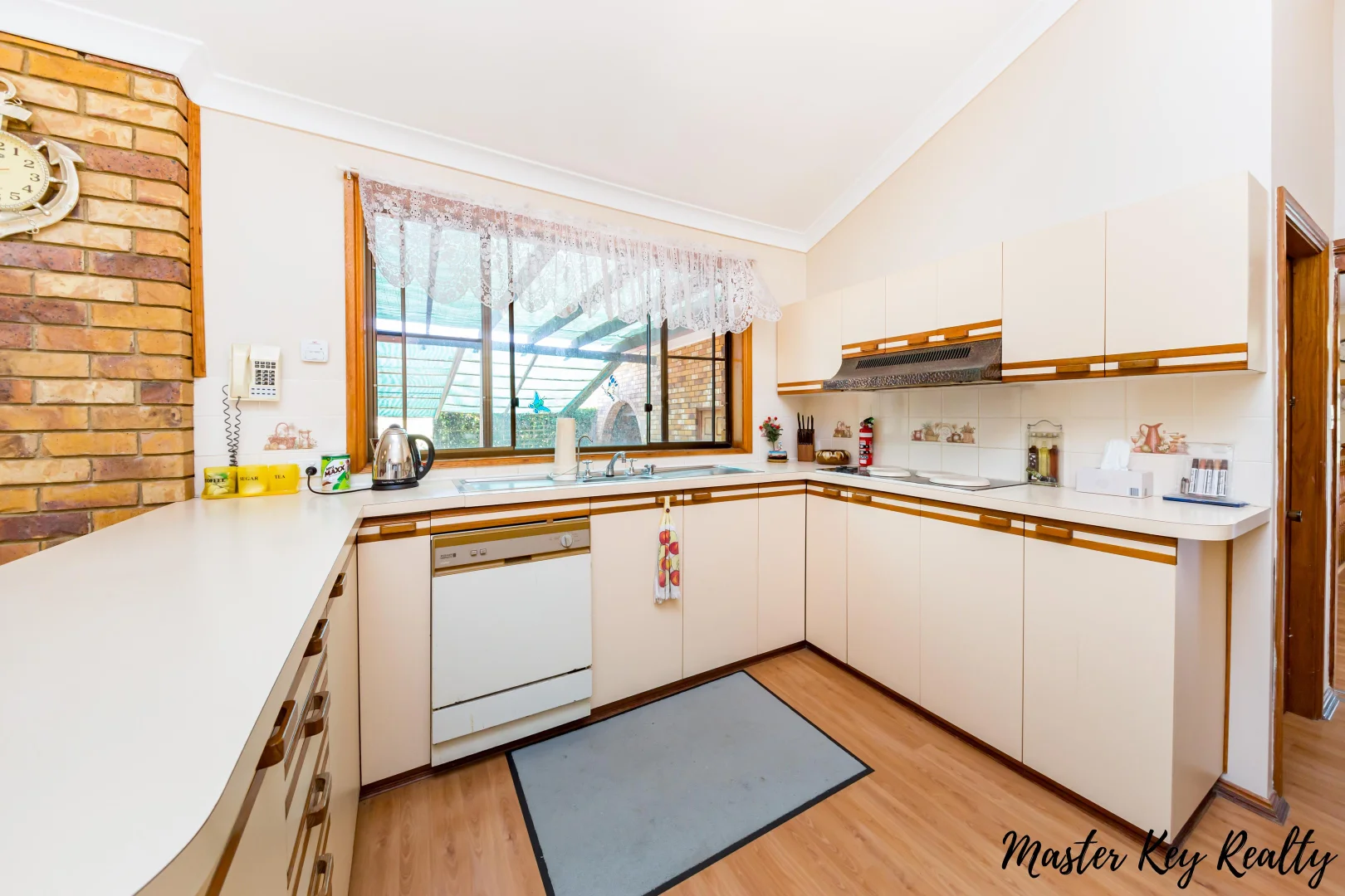 Additional image 8 of 97 Butler Drive, Proston QLD 4613