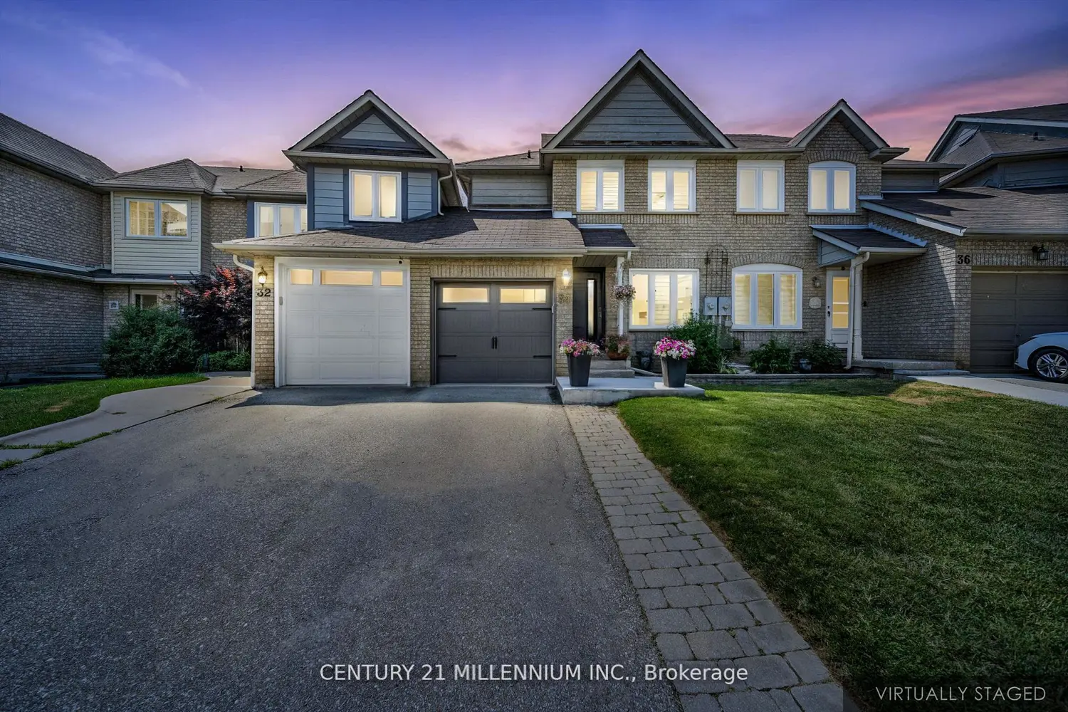 Additional image 4 of 34 Gardenia Way