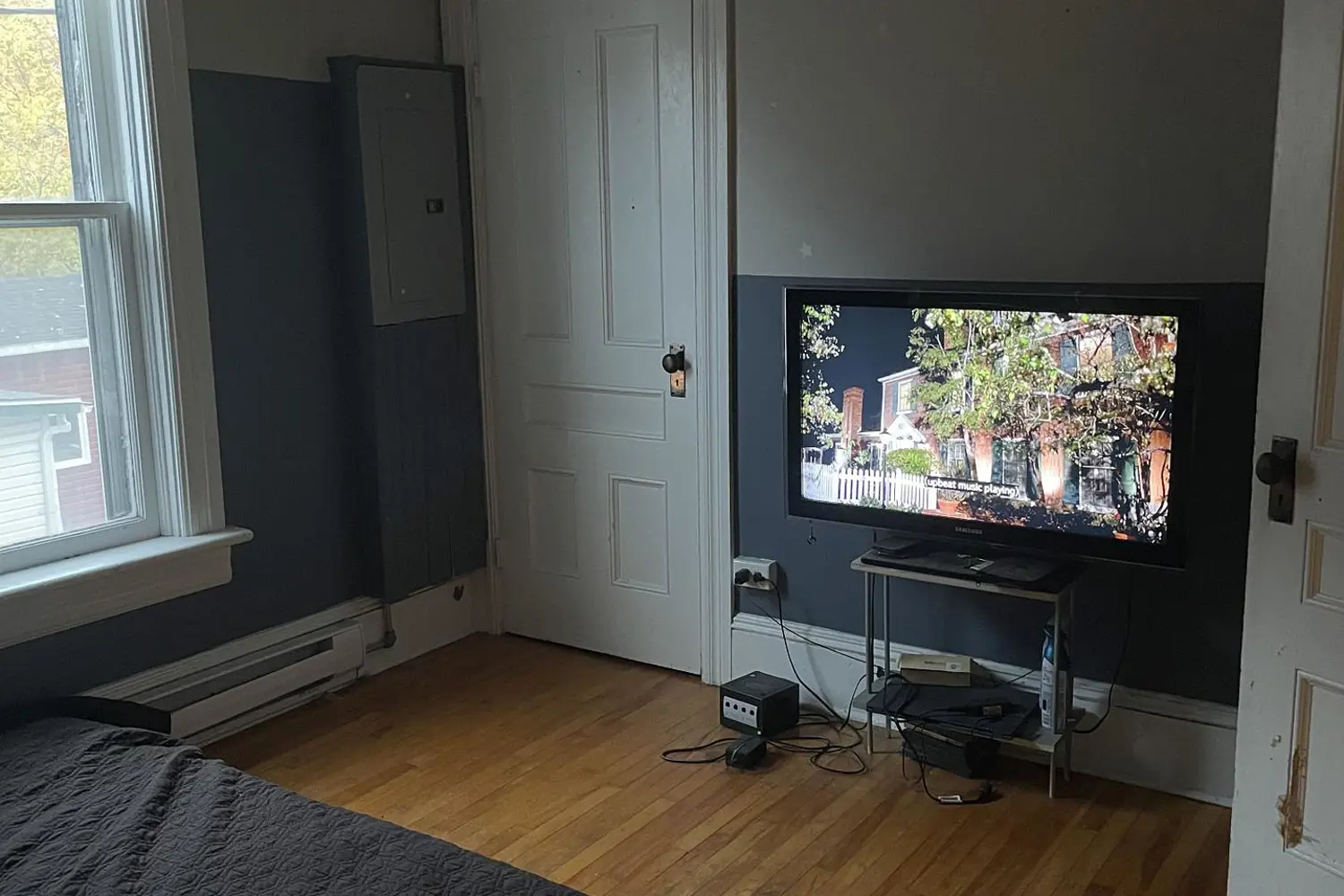 Additional image 6 of 28 Mcewen Avenue