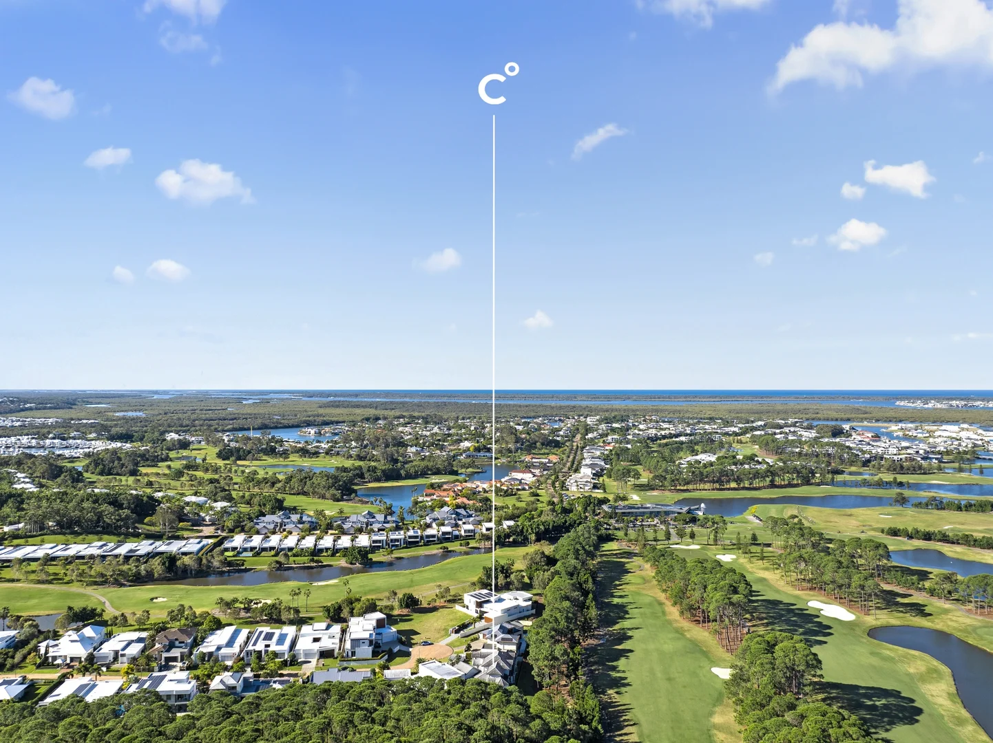 Additional image 44 of 2265 Banksia Lakes Drive, Sanctuary Cove QLD 4212