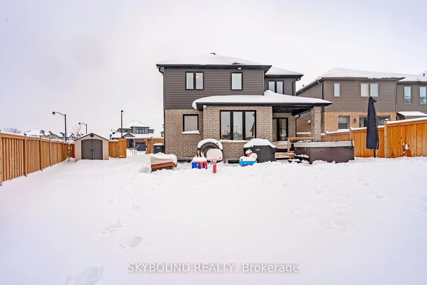 Additional image 12 of 1 Tindall Crescent